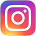 誠真会館　新座・朝霞道場 inastagram